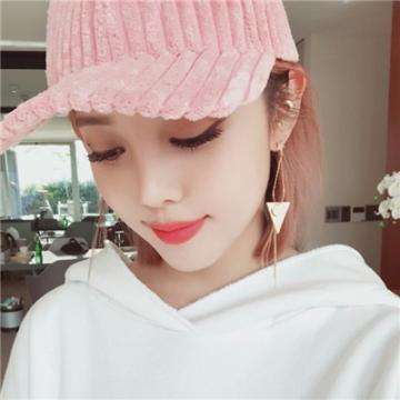 bob手机网页版登录入口