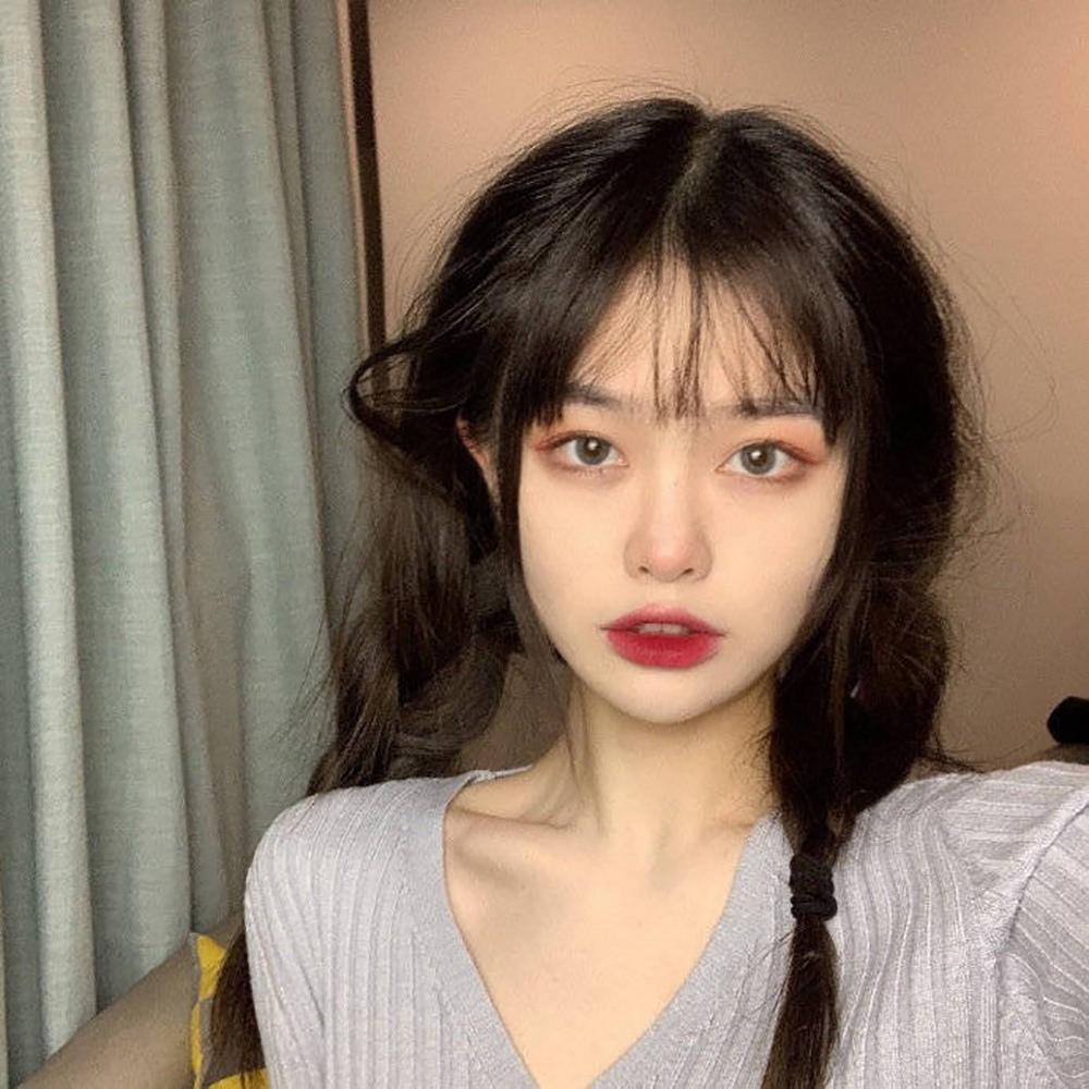 leyu乐鱼手机app下载截图