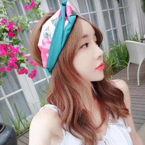 bob手机网页版登录入口截图