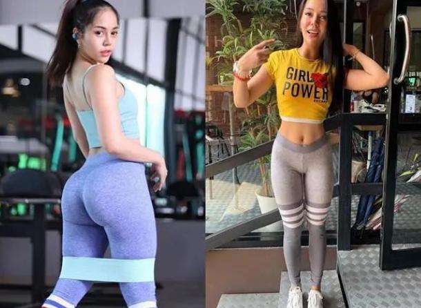 星空XK官方入口