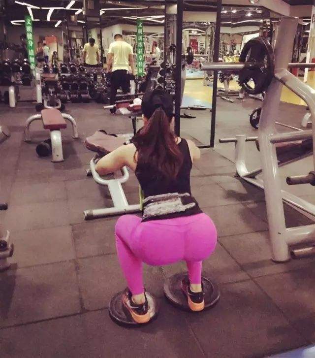 棋牌游戏手机app下载