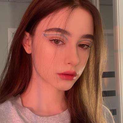 九州官网十年信誉玩家首选手机app下载