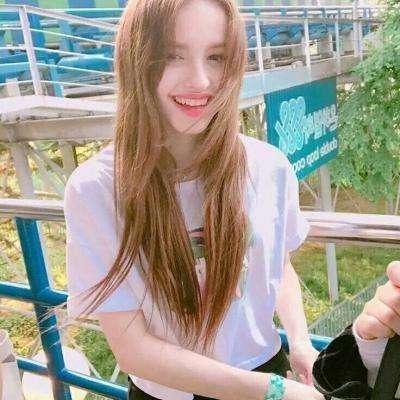 leyu乐鱼手机app下载