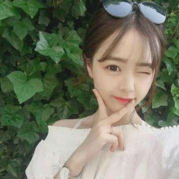 足球赌注软件app下载