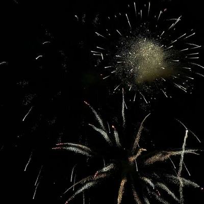 NG体育APP官方下载网址app下载