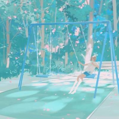 星空体育app下载APP