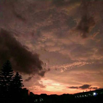 注册就送38的平台