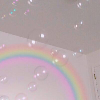 leyu乐鱼手机app下载截图