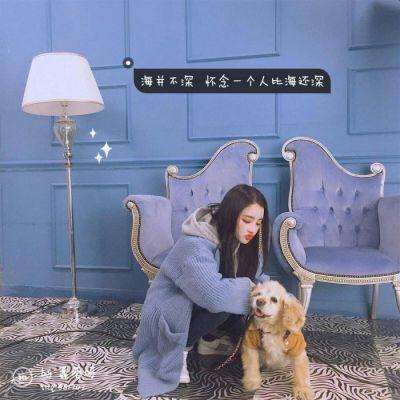 Kaiyun网页版在线登录入口