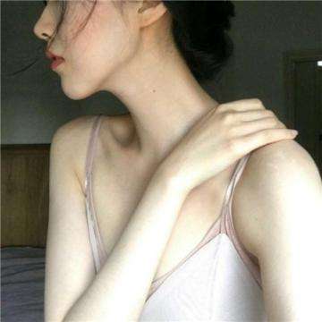 B体育旧版本官网下载苹果截图