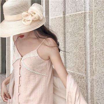 皇冠手机登录地址hg