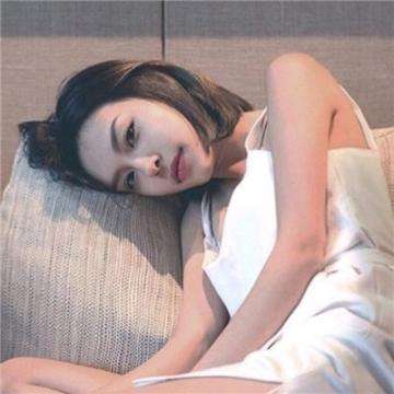 万博·ManBetX手机下载手机版