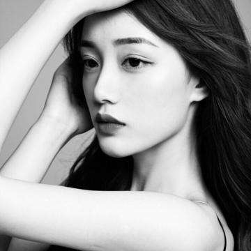 ROR体育app官方下载