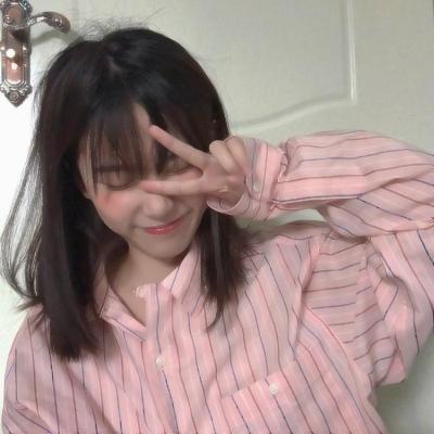 目前国家允许的购彩平台