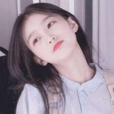 365体育官方唯一入口下载手机版