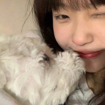 leyu乐鱼手机app下载截图